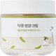 Round Lab Soy Bean Nourishing Cream - Κρέμα Θρέψης με Σόγια και Αδενοσίνη - 80 ml