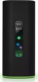 Ubiquiti AmpliFi Alien Router Wi-Fi 6 (AFi-ALN-R) Dual-Band Δρομολογητής