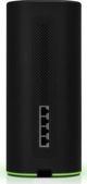Ubiquiti AmpliFi Alien Router Wi-Fi 6 (AFi-ALN-R) Dual-Band Δρομολογητής