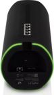 Ubiquiti AmpliFi Alien Router Wi-Fi 6 (AFi-ALN-R) Dual-Band Δρομολογητής