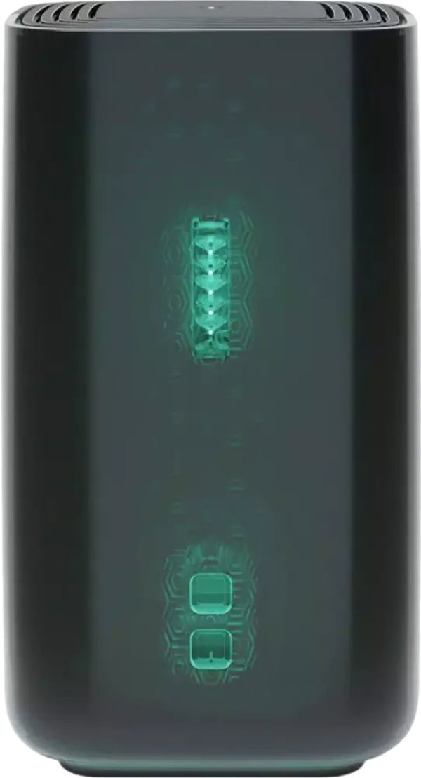 Router Telekom Speedport Pro Plus Gaming Edition