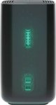 Router Telekom Speedport Pro Plus Gaming Edition