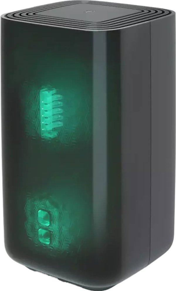 Router Telekom Speedport Pro Plus Gaming Edition