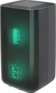 Router Telekom Speedport Pro Plus Gaming Edition