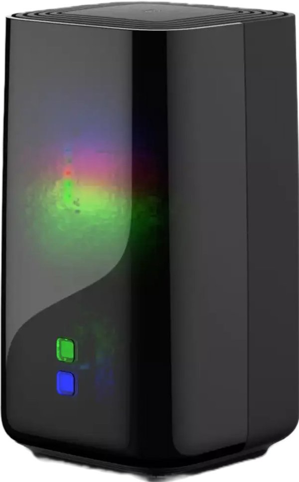 Router Telekom Speedport Pro Plus Gaming Edition