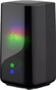 Router Telekom Speedport Pro Plus Gaming Edition