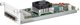 Router LANCOM Systems LANCOM UF Extension Module 4x 1G SFP (UF-X60)