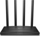 TP-Link Archer C6 Dual-Band Wi-Fi Router AC1200 - Gigabit Wireless Router