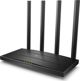 TP-Link Archer C6 Dual-Band Wi-Fi Router AC1200 - Gigabit Wireless Router