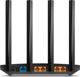 TP-Link Archer C6 Dual-Band Wi-Fi Router AC1200 - Gigabit Wireless Router
