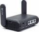 Router Allnet ALLNET Wireless AX 3000Mbit Pocket-sized Router for Home and Travel / WiFi Client OpenWRT