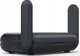 Router Allnet ALLNET Wireless AX 3000Mbit Pocket-sized Router for Home and Travel / WiFi Client OpenWRT