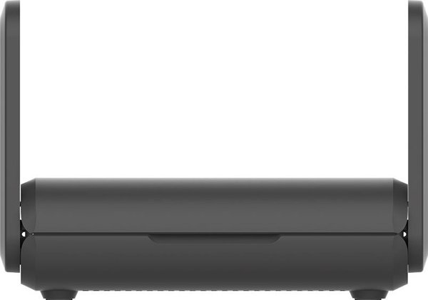 Router Allnet ALLNET Wireless AX 3000Mbit Pocket-sized Router for Home and Travel / WiFi Client OpenWRT