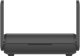 Router Allnet ALLNET Wireless AX 3000Mbit Pocket-sized Router for Home and Travel / WiFi Client OpenWRT
