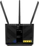Router Asus 4G-AX56 AX1800 CAT. 6