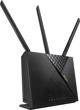 Router Asus 4G-AX56 AX1800 CAT. 6