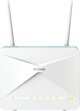 Router D-Link G415 AX1500