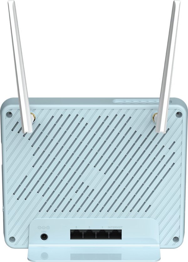 Router D-Link G415 AX1500
