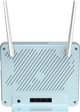 Router D-Link G415 AX1500