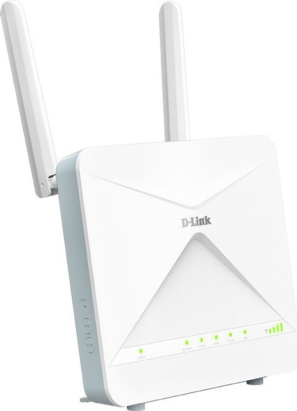 Router D-Link G415 AX1500