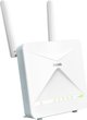Router D-Link G415 AX1500