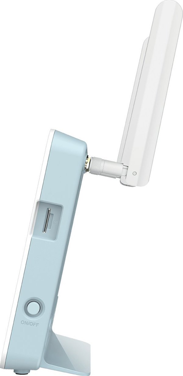 Router D-Link G415 AX1500