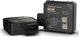 Router Teltonika Teltonika * Tracker GPS* FMC230* Fahrzeug* 4G LTE Bluetooth Erweiteter - Router - GSM