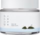 Κρέμα ενυδάτωσης Round Lab 1025 Dokdo Cream - 80 ml