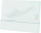 Telekom Digitalisierungsbox Premium 2 - Δρομολογητής Router Υψηλών Ταχυτήτων