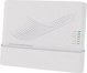 Telekom Digitalisierungsbox Premium 2 - Δρομολογητής Router Υψηλών Ταχυτήτων