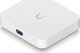 Ubiquiti UCG-Max-NS Router, Compact Gateway, 1.5 Gbps Routing, Cloud Gateway Max
