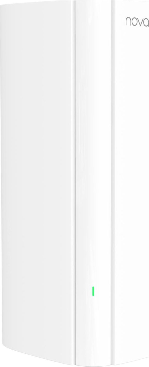Router Tenda Nova EX12 3-pack