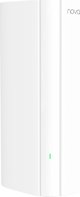 Router Tenda Nova EX12 3-pack