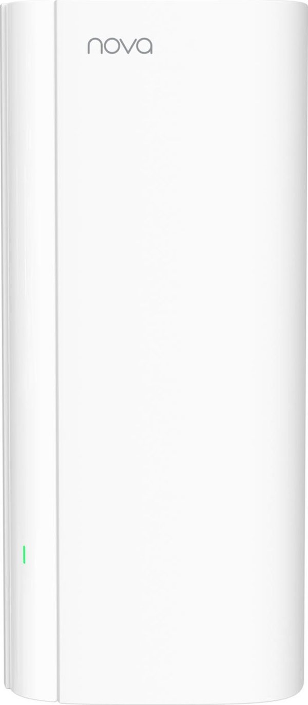 Router Tenda Nova EX12 3-pack