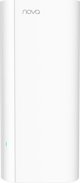 Router Tenda Nova EX12 3-pack