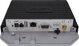MikroTik LtAP LTE6kit Δρομολογητής Wi-Fi 4 με LTE6, (LTAP-2HND&FG621-EA)