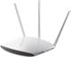 Router EdiMax BR-6208AC
