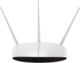 Router EdiMax BR-6208AC