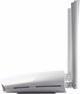 Router EdiMax BR-6208AC