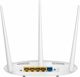 Router EdiMax BR-6208AC
