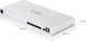 Router Ubiquiti RouterPro UISP-R-Pro
