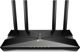 TP-Link Archer AX1500 Wi-Fi 6 Router, Δρομολογητής Υψηλών Ταχυτήτων, Dual Band