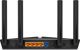 TP-Link Archer AX1500 Wi-Fi 6 Router, Δρομολογητής Υψηλών Ταχυτήτων, Dual Band