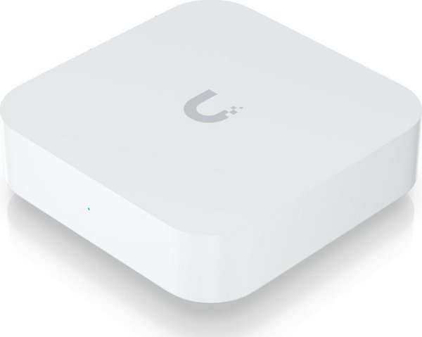 Ubiquiti UniFi Next-Generation Gateway Lite (UXG-Lite) | Δρομολογητής Gigabit Ethernet | 10/100/1000 Mbit/s