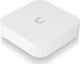 Ubiquiti UniFi Next-Generation Gateway Lite (UXG-Lite) | Δρομολογητής Gigabit Ethernet | 10/100/1000 Mbit/s