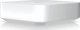 Ubiquiti UniFi Next-Generation Gateway Lite (UXG-Lite) | Δρομολογητής Gigabit Ethernet | 10/100/1000 Mbit/s