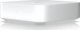 Ubiquiti UniFi Next-Generation Gateway Lite (UXG-Lite) | Δρομολογητής Gigabit Ethernet | 10/100/1000 Mbit/s