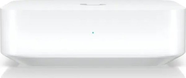 Ubiquiti UniFi Next-Generation Gateway Lite (UXG-Lite) | Δρομολογητής Gigabit Ethernet | 10/100/1000 Mbit/s