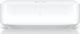 Ubiquiti UniFi Next-Generation Gateway Lite (UXG-Lite) | Δρομολογητής Gigabit Ethernet | 10/100/1000 Mbit/s
