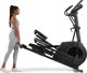 Rower eliptyczny programowany NordicTrack AirGlide LE z wyswietlaczem LCD